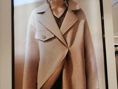 -万达广场(南京江宁店)