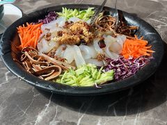 -船家渔(徐州北路店)