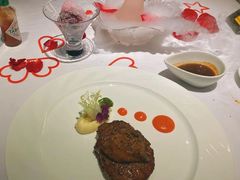 -王品牛排(杭州大厦店)