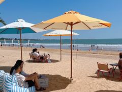 -巧克力渔家.小船海鲜家常菜(万平口店)