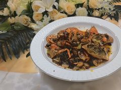 -七欣天香辣蟹火锅(苏州相城VIP总店)