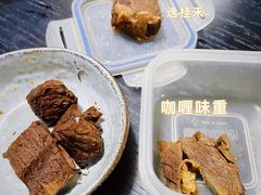 -逸桂禾面馆