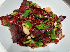 -好食上(喜盈门.范城店)