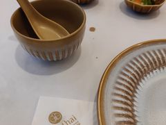 -阿诺泰·泰国餐厅(紫荆店)