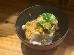 -老龙亭拉面店