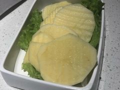 -顺风肥牛(运河城店)