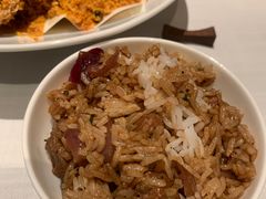 -汤城小厨•粤菜•靓汤(金融街店)