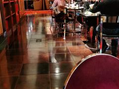 大堂-小资太太餐厅(南岗区店)