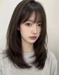 -Hair corner 香港发廊