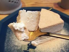 -Home Cafe(水榭春天店)