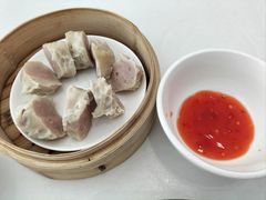 -闽海肴(北辰荟店)