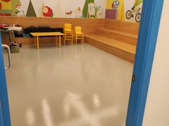 -英孚教育青少儿(宝龙中心)