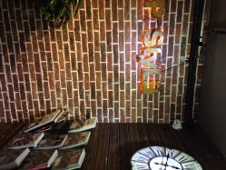 小p老师-pstyle造型(五道口梦想店)-P.STYLE 派斯造型