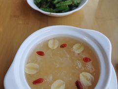 -鼎泰丰(嘉年华•海信广场VILLAGE店)