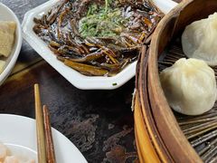 -吾介小籠館