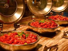 -AdD全日制餐厅(中谷花园酒店)