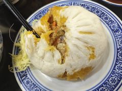 -孟家蟹包(锦绣街店)