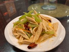 -北京小肠陈饭庄(方庄店)