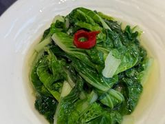 -楚禾宴·家宴(光谷大道店)