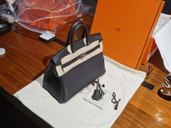 -爱马仕 HERMES(上海ifc商场店)