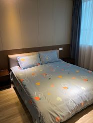 点击看大图 -大美母婴月子中心(虹桥店)