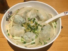 -梦花街馄饨店(中华苑店)