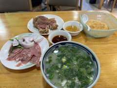-李柱·柘城垛子羊肉旗舰店(通泰路店)