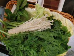 -涿派·炝锅鱼(涿州店)