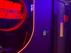 -星聚会KTV(苏州信投大厦店)