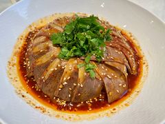 -赣江里•江西菜(望京旺角店)