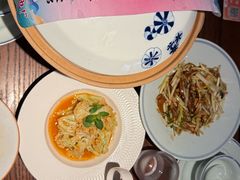 -寻宝记绍兴菜(鲁迅路店)