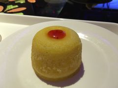 -堂会(白云店)