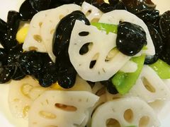 -致美楼(前门店)