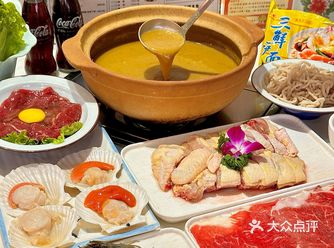 广州新店！以后来北京路的理由又+1️