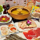 广州新店！以后来北京路的理由又+1❗️
