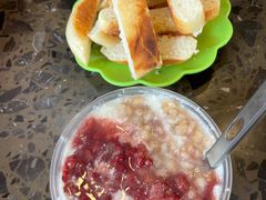 -金鼎雪山牦牛杂火锅(理县总店)