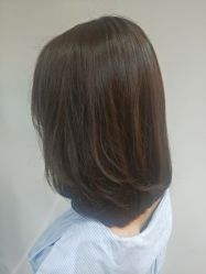 -Kraemer Paris  苏豪路易士·嘉玛发廊