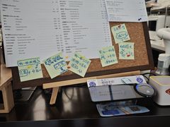 -Sips&Lick茶兰咖啡(五道口店)