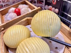 -悦满楼·西关名点·湛江名菜(航空综合大厦店)