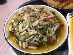 -诗爷牛尾汤(大坪英利店)