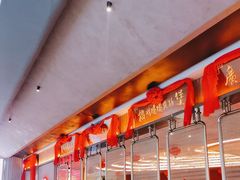 -啫胜(西城红场店)