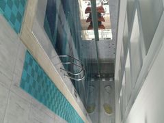 android_upload_pic-石家庄万象天成假日酒店