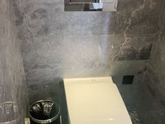 -国际青年会议酒店