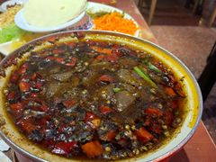 -怪噜范·老贵阳街头名小吃(鸿通城店)