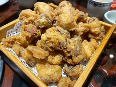 -志晖园圆子鸡·辣子鸡(阳光店)