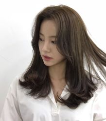 点击看大图 -未来美发·T1M HAIR SALON