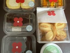 -红花点心局(护国寺店)