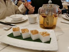 -海上名珠·海鲜酒楼(励骏庞都店)