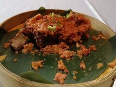 -黄鹤楼湖北特色菜(高碑店)