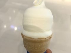 -DQ·蛋糕·冰淇淋(合生汇店)